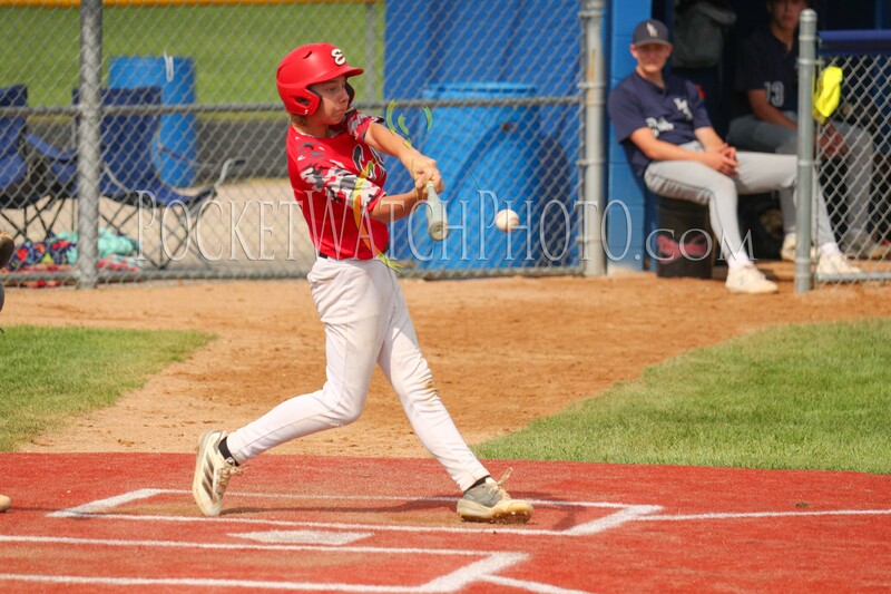080925 - GM6 -  124.jpg