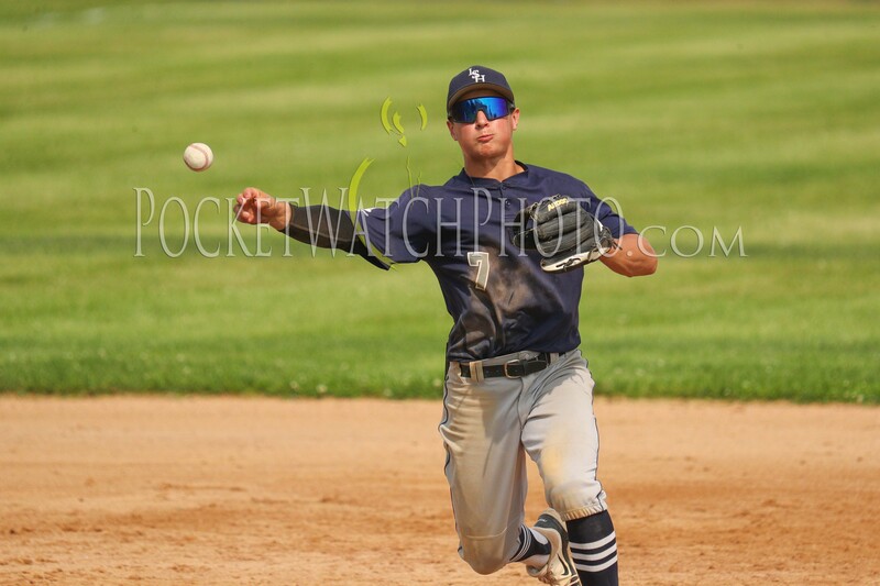 080925 - GM6 -  126.jpg