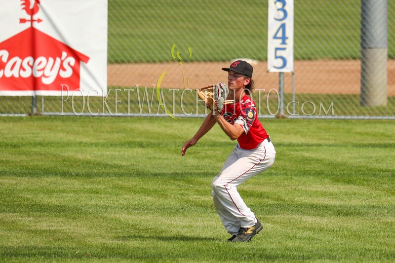080925 - GM6 -  133.jpg