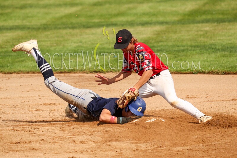 080925 - GM6 -  141.jpg