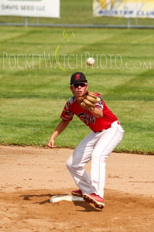 080925 - GM6 -  143.jpg
