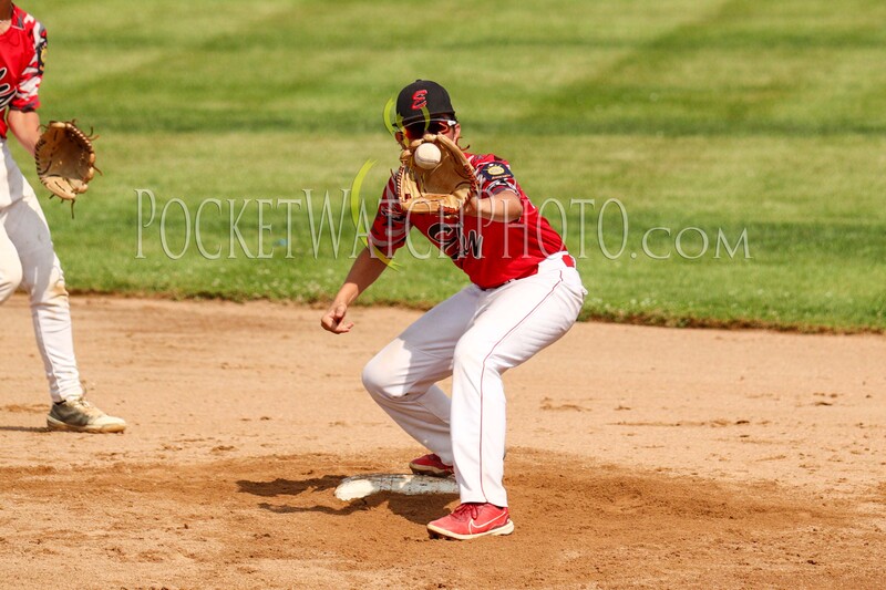 080925 - GM6 -  144.jpg