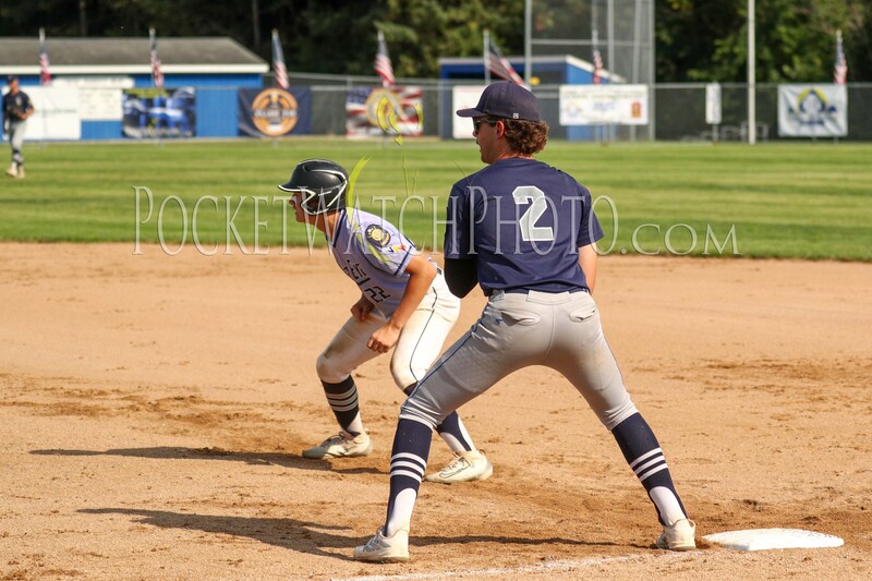 080925 - GM7 -  047.jpg