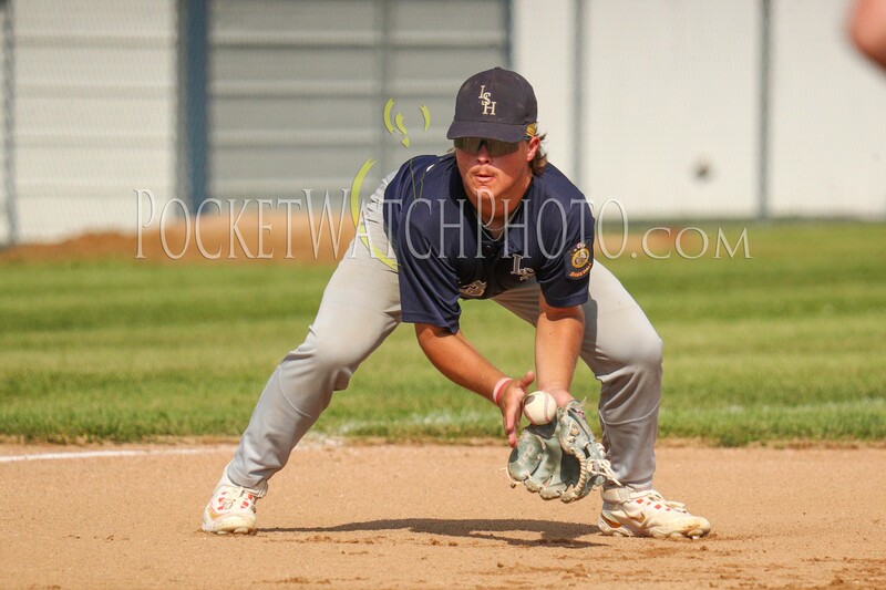 080925 - GM7 -  053.jpg