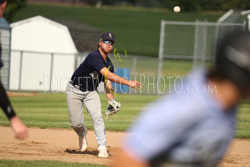 080925 - GM7 -  054.jpg