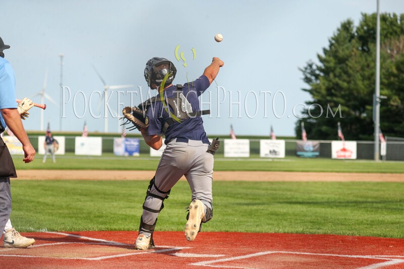 080925 - GM7 -  075.jpg