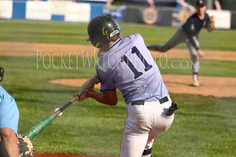 080925 - GM7 -  080.jpg