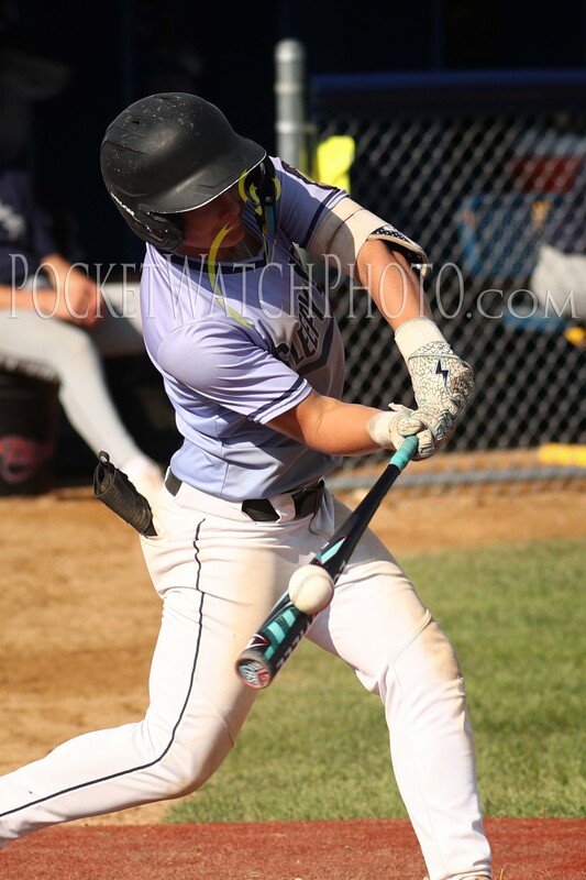 080925 - GM7 -  104.jpg