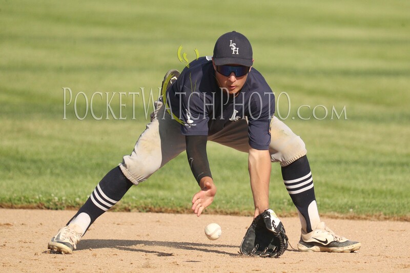 080925 - GM7 -  110.jpg