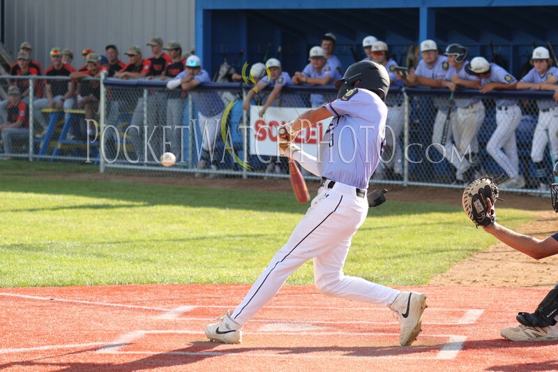 080925 - GM7 -  151.jpg