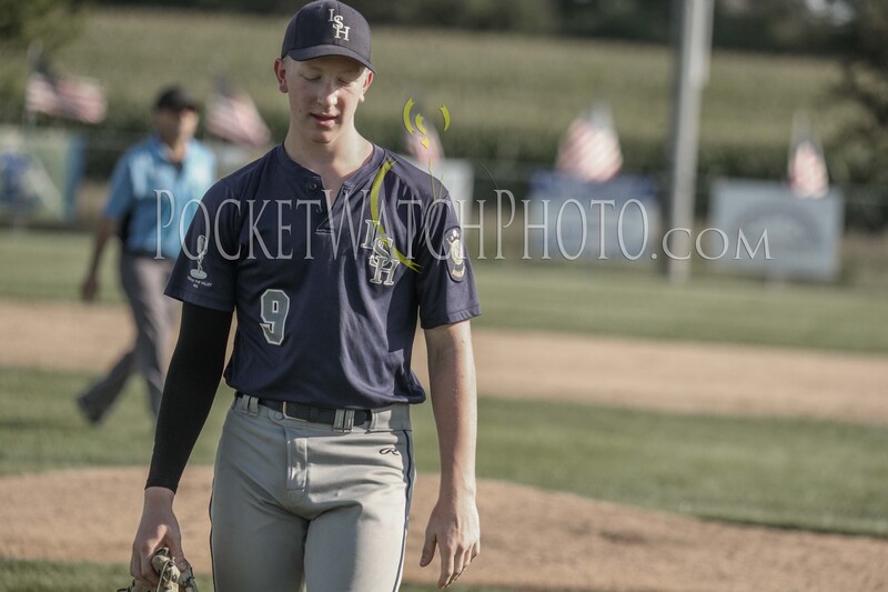 080925 - GM7 -  156.jpg