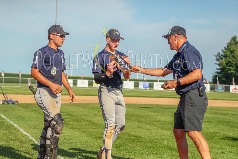 080925 - GM7 -  160.jpg