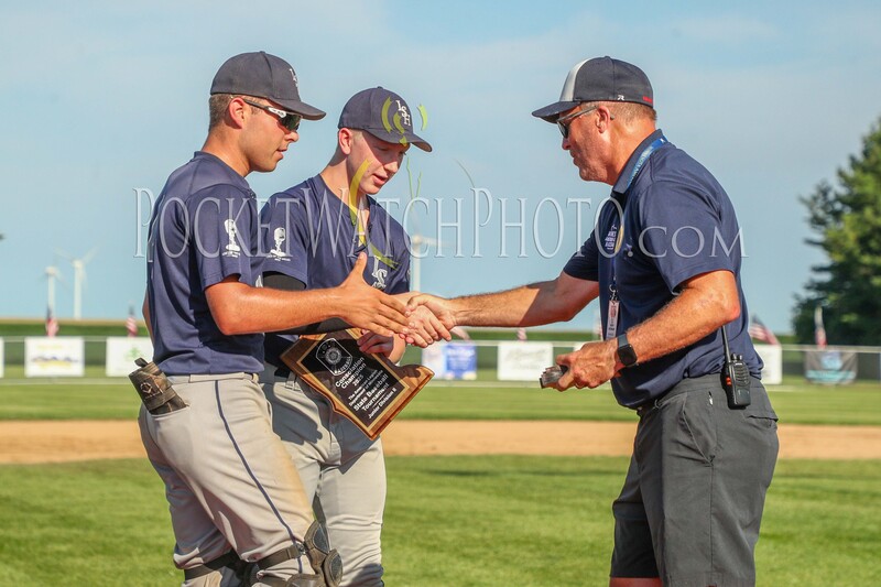 080925 - GM7 -  161.jpg