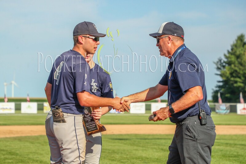 080925 - GM7 -  162.jpg