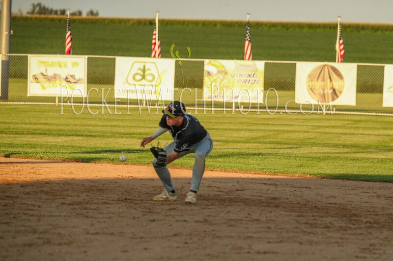 080925 - GM8 -  172.jpg