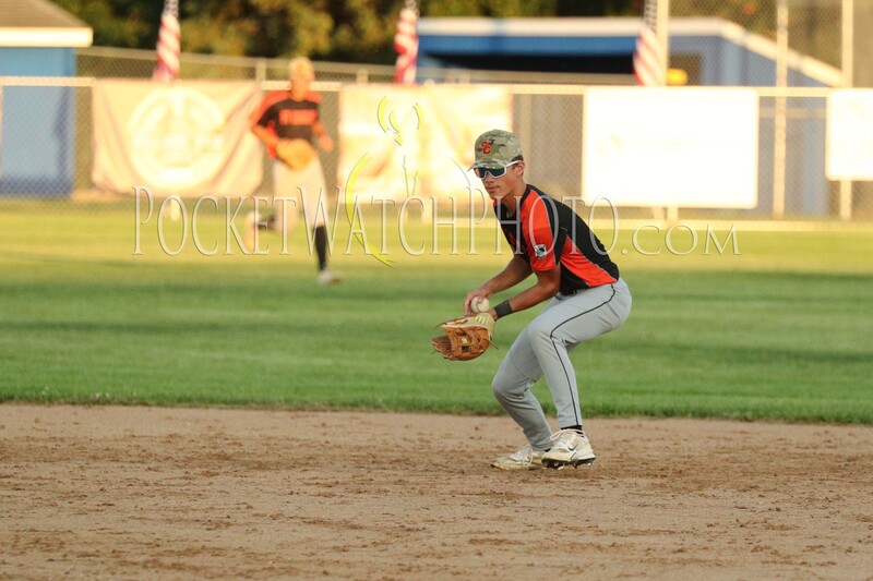 080925 - GM8 -  182.jpg