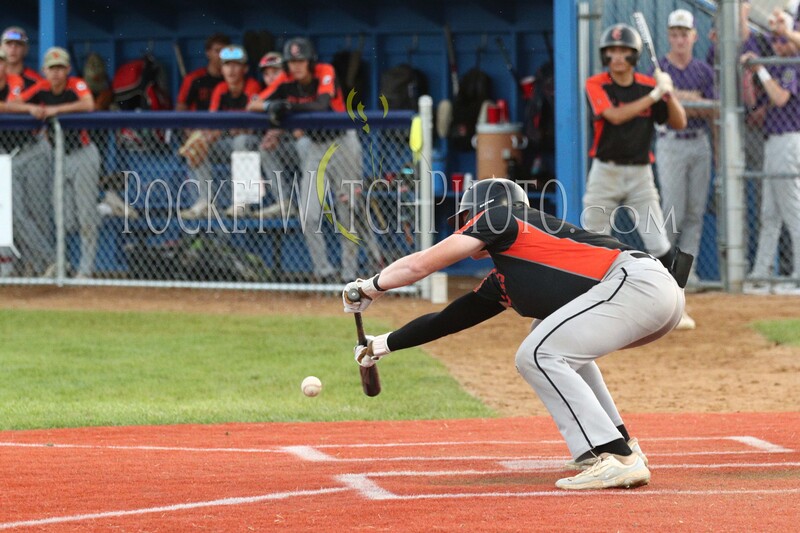 080925 - GM8 -  214.jpg
