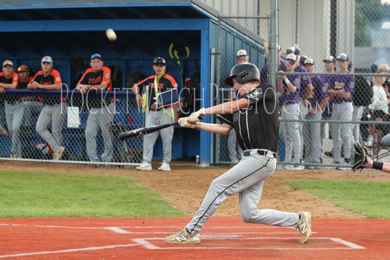 080925 - GM8 -  220.jpg
