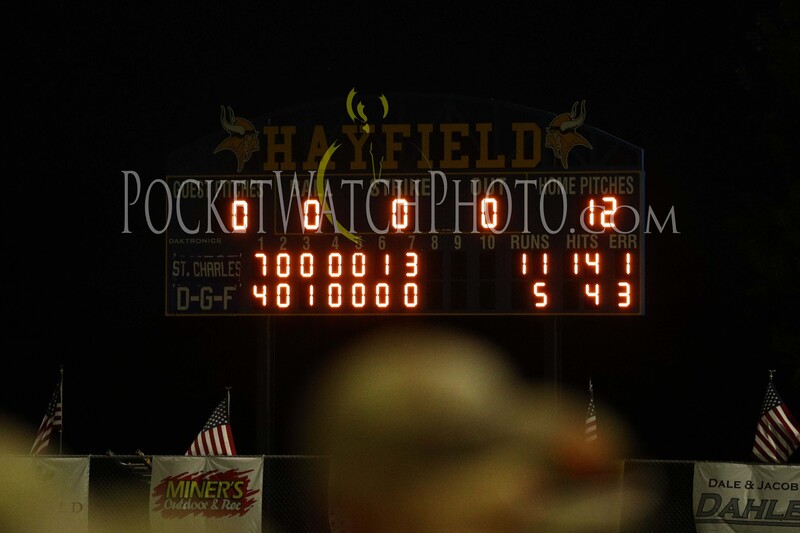 080925 - GM8 -  274.jpg