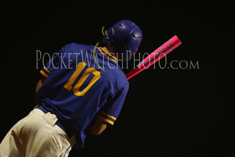 080925 - GM9 -  044.jpg