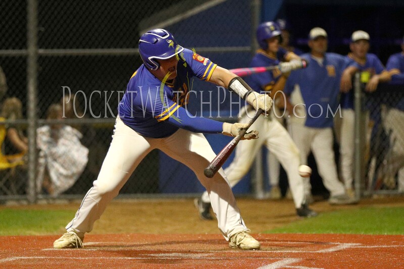 080925 - GM9 -  071.jpg