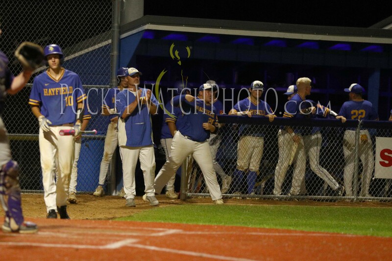 080925 - GM9 -  074.jpg