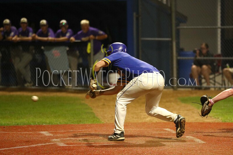 080925 - GM9 -  173.jpg