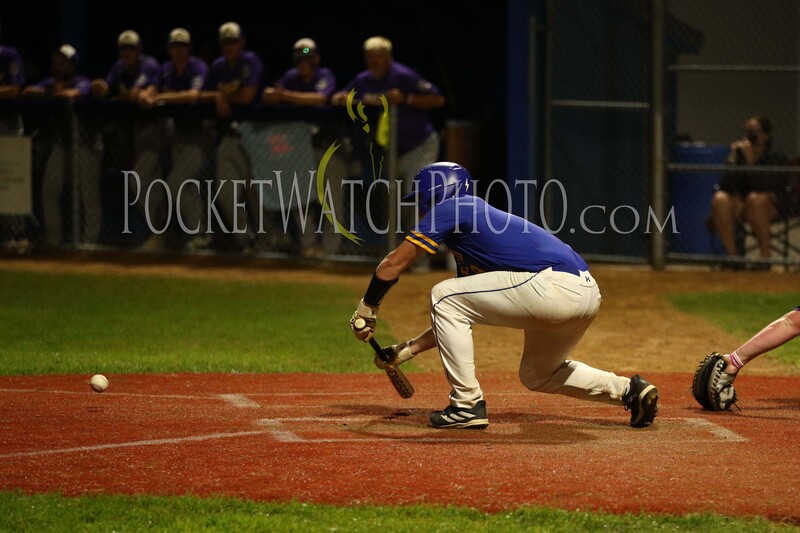 080925 - GM9 -  174.jpg