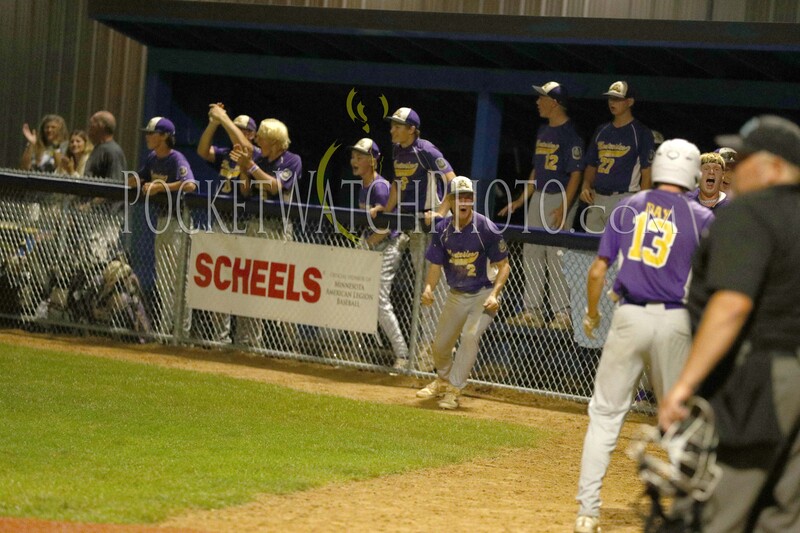 080925 - GM9 -  221.jpg