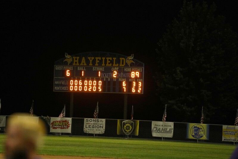 080925 - GM9 -  242.jpg