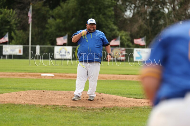 081025 - GM10 -  001.jpg