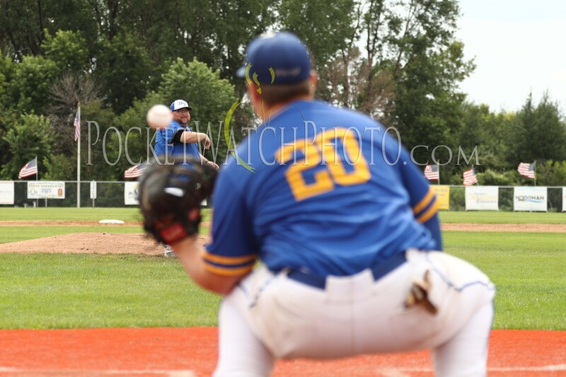 081025 - GM10 -  003.jpg