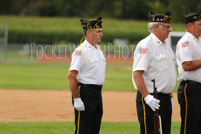 081025 - GM10 -  007.jpg