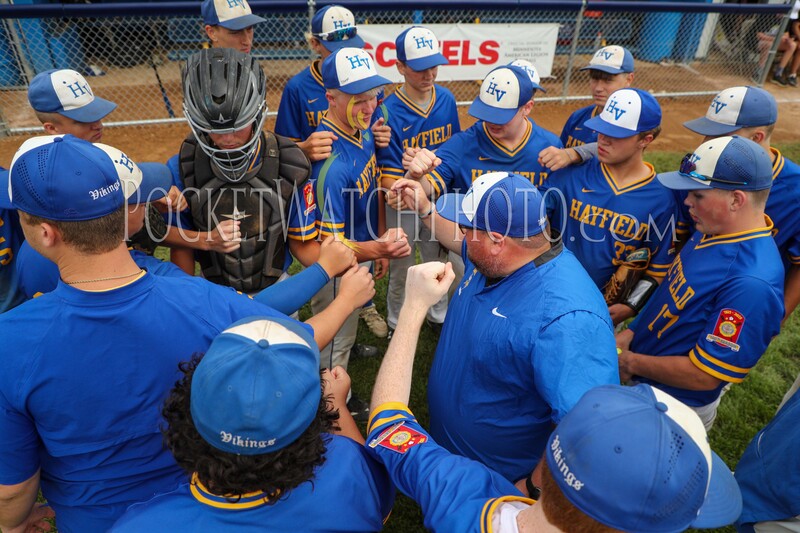 081025 - GM10 -  020.jpg