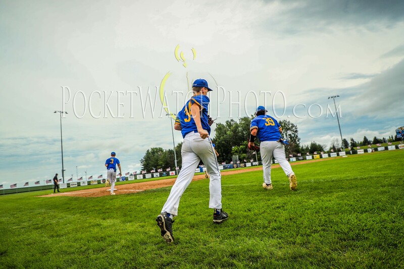 081025 - GM10 -  021.jpg