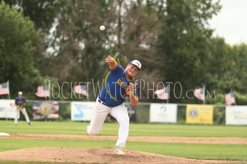 081025 - GM10 -  023.jpg