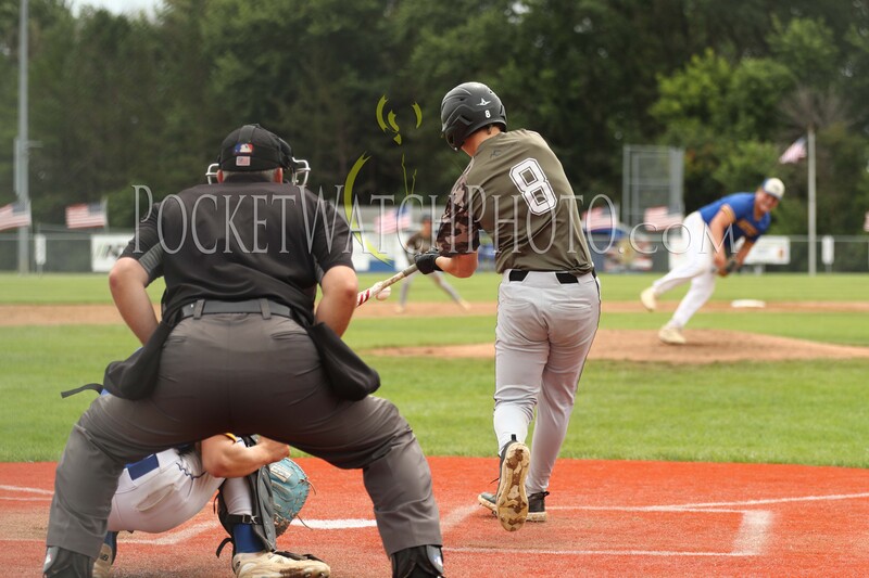 081025 - GM10 -  031.jpg