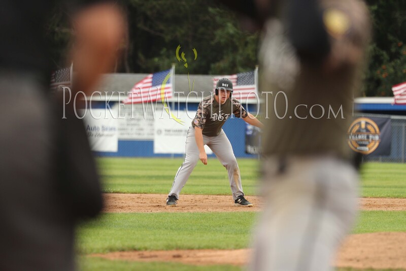 081025 - GM10 -  042.jpg