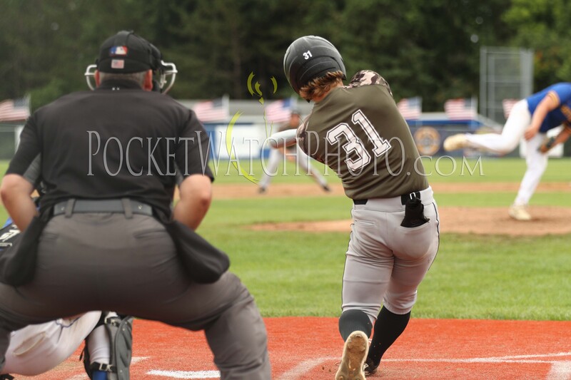 081025 - GM10 -  043.jpg