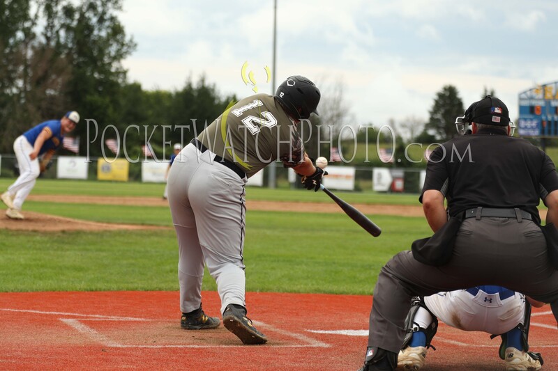 081025 - GM10 -  044.jpg