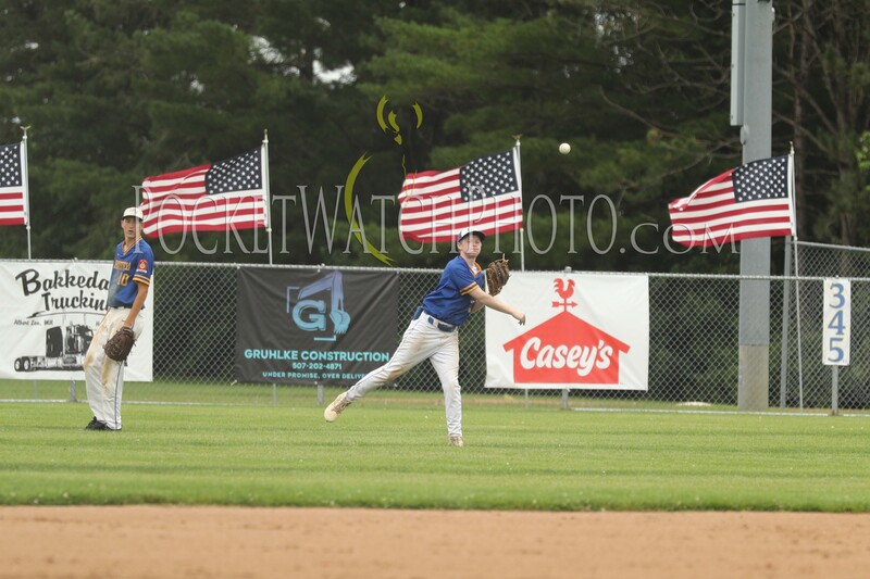 081025 - GM10 -  046.jpg