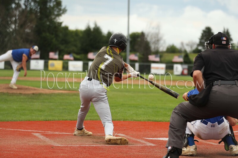 081025 - GM10 -  048.jpg