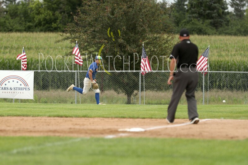 081025 - GM10 -  052.jpg