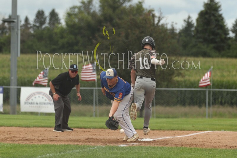 081025 - GM10 -  064.jpg