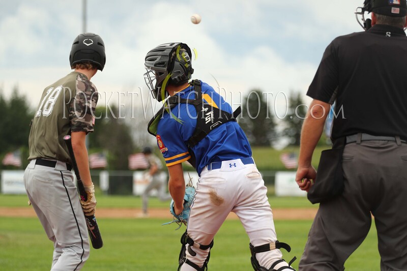 081025 - GM10 -  065.jpg