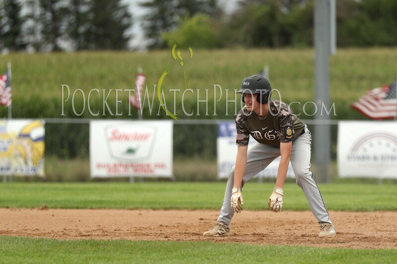 081025 - GM10 -  069.jpg
