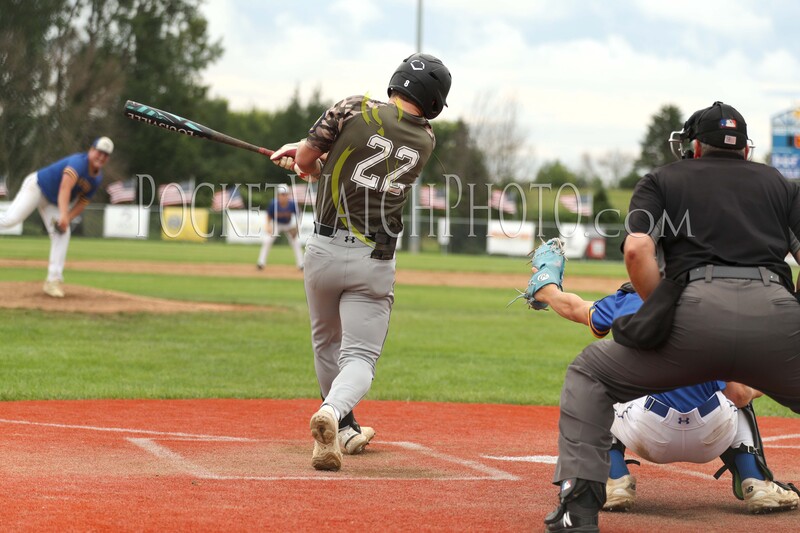 081025 - GM10 -  070.jpg