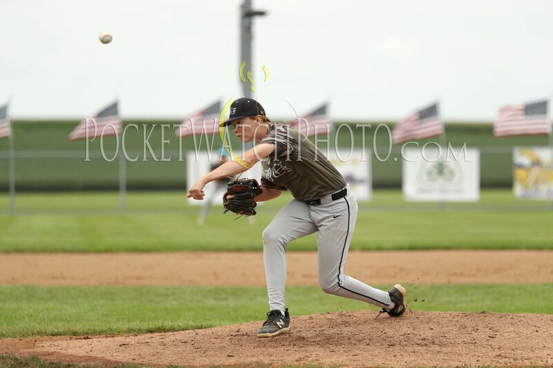 081025 - GM10 -  073.jpg
