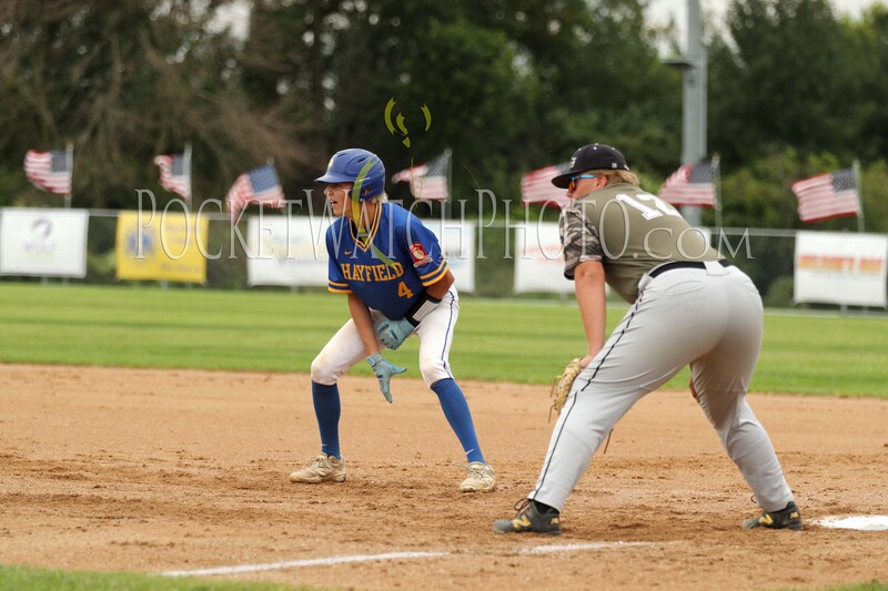 081025 - GM10 -  076.jpg