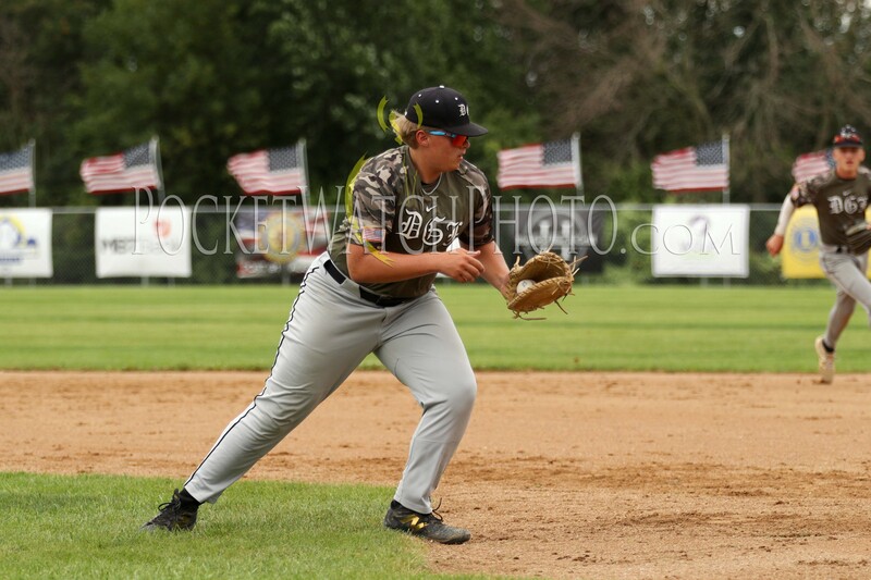 081025 - GM10 -  082.jpg